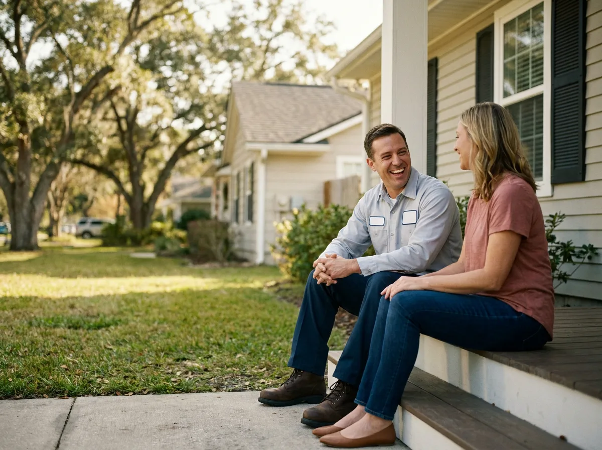Septic tank pumping FAQs for Miamiville, OH